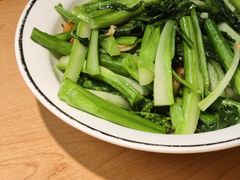 -太二酸菜鱼(深圳布吉万象汇店)