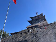 -解放阁