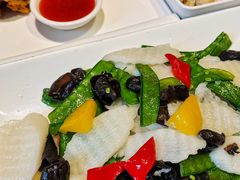 -三生石·福建菜·家宴(五四店)