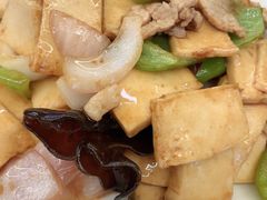 -乌记大厨餐厅