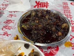 -辣螃铠盆盆蟹大排档(海昌店)