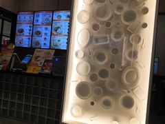 -咬不得高祖生煎·简餐(金逸影城店)