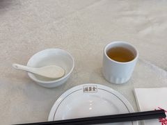 -北京全聚德(方庄店)