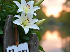 -gaga(深圳南山益田假日广场店)