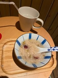 -美玫美容SPA护理中心