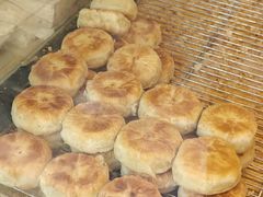 -栗酥饼(南长街店)