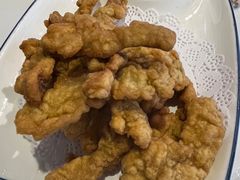 -川人百味(亿合城店)