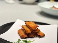 -逸道(益丰·外滩源店)