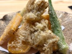 -鮨清日本料理