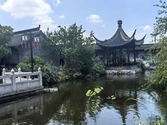 -梅园