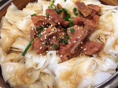 -黄但记老店·陈村粉食府