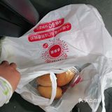 果多美的丑橘真的好干啊