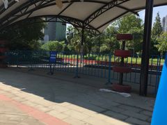 -成都欢乐谷