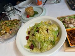 -新沸腾鱼乡(世贸天阶店)