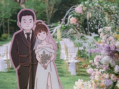 -河南省黄河迎宾馆