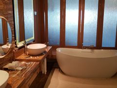 -惠州金海湾嘉华度假酒店