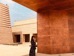 -盘龙城国家考古遗址公园