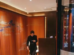 -喜湘宴·精致湖南菜(和平西桥店)