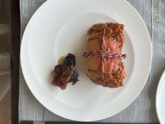 -Social 秀西餐厅-长沙瑞吉酒店(运达店)