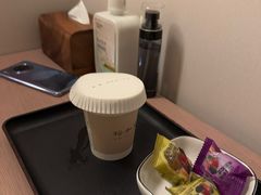 -裕和堂中医推拿艾灸(太古汇臻品店)
