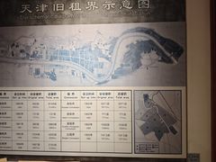 -利顺德博物馆