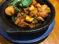 -芒果爆爆(东海缤纷店)