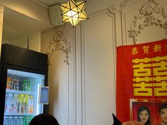-JOJO实景沉浸侦探剧本杀(大悦城店)