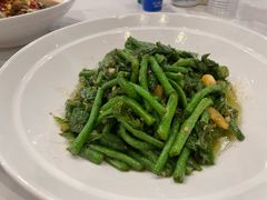 -圆圆家私房美食(民权路店)