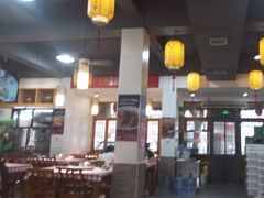 -好帮厨·下饭浏阳菜·坚持现炒(月湖店)