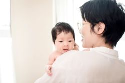 点击看大图 -季橙月子护理中心(金华店)