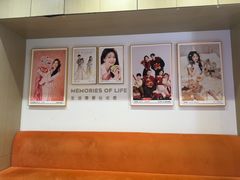 -海马体照相馆(龙湖杭州金沙天街店)
