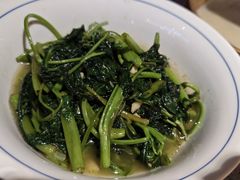 -六合居(温江店)