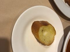 -德大西餐社(云南南路店)