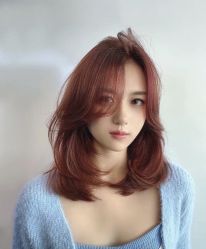 -FINE HAIR造型沙龙