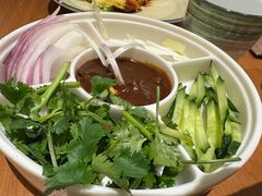 -老昌春饼(中央大街店)