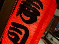 -龙之梦万丽酒店青餐厅