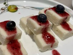 -莞府家宴·东莞菜(市民服务中心店)