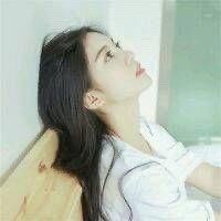 -薇兰专业脱毛连锁机构