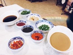 -皇城根(张杨店)