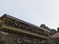 -淹城春秋乐园
