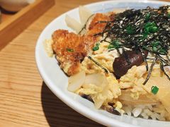 -初居食屋日式料理(万象城购物中心店)
