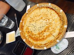 -青松大叔的店(东财店)