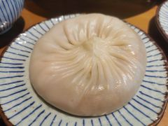 -尚香汤包文博馆(合兴路店)
