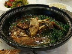 -鸿运酒楼