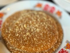 -東茅街茶馆