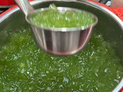 -鲍氏老字号冷热饮老店(瑞安店)