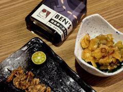 -小隐(淮海路店)