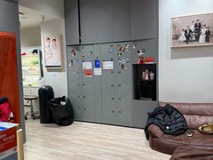 -海马体照相馆(上海月星环球港店)