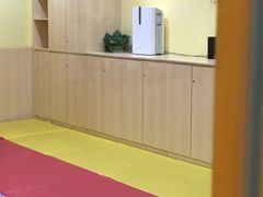 -金宝贝早教(和悦汇店)