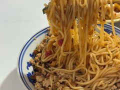 -小罗子汤店(大士院总店)